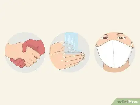 Imagen titulada Treat Coronavirus Step 14