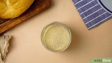 Imagen titulada Activate Dried Yeast Step 2