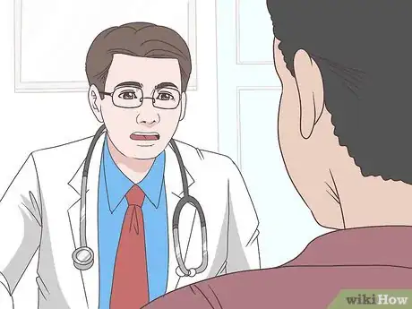 Imagen titulada Treat Epididymitis Step 2