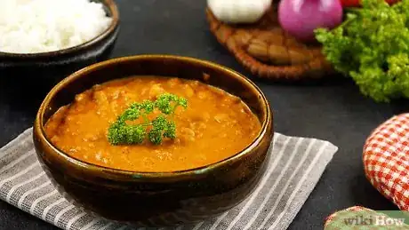 Imagen titulada Fix an Over‐Seasoned Dish Step 13