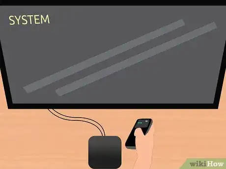 Imagen titulada Turn On a Device With a Universal Remote Step 7