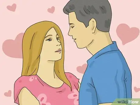 Imagen titulada Define Love Step 17
