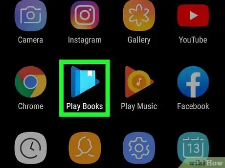 Imagen titulada Download Google Books Step 14