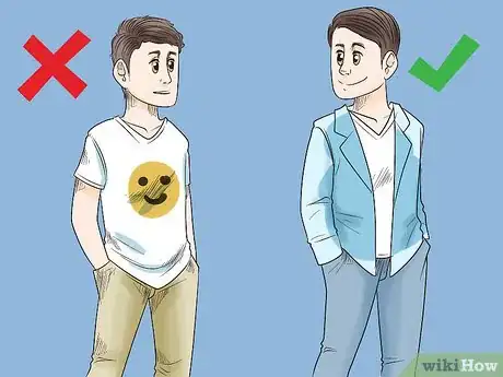 Imagen titulada Ask Someone Out Using a Text Message Step 15