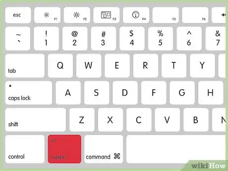 Imagen titulada Obtain the Identifier Number (UDID) for an iPhone, iPod or iPad Step 9