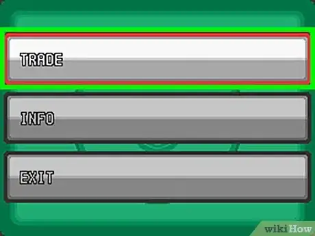 Imagen titulada Evolve Magneton Step 9