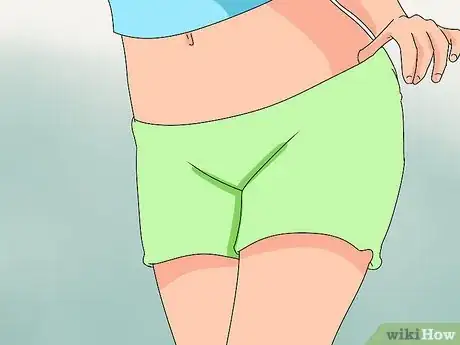 Imagen titulada Soothe Itching from Thrush Step 15