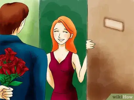 Imagen titulada Have a Great Marriage Step 09