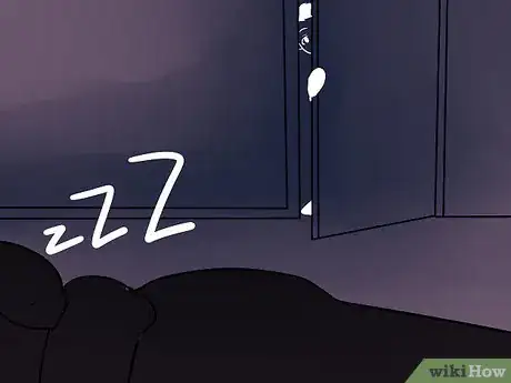 Imagen titulada Secretly Play Video Games when You're Grounded Step 2