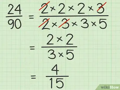 Imagen titulada Add and Simplify Fractions Step 17