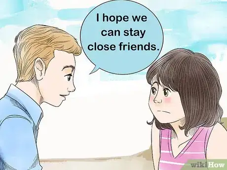 Imagen titulada Find Out if a Good Friend Is Crushing on You Step 16