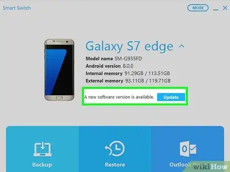 Imagen titulada Check for Updates on Your Android Phone Step 26