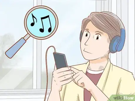 Imagen titulada Know if You Can Sing Step 2