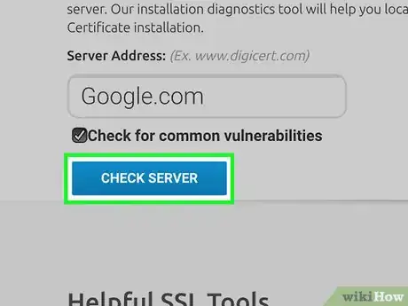 Imagen titulada Check an SSL Certificate Step 26