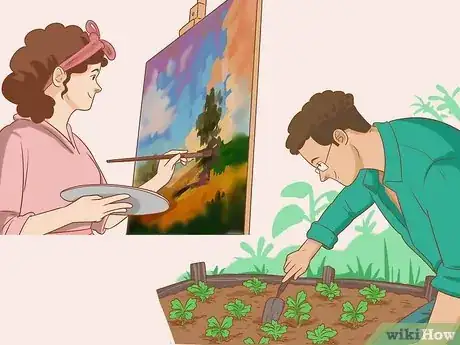 Imagen titulada Be in a Relationship for the First Time Step 13