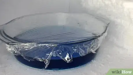 Imagen titulada Make a Slushie Step 15