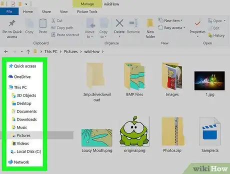 Imagen titulada Make an ICO File Step 7