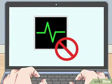 Imagen titulada Speed up Your Laptop Step 4