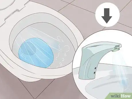 Imagen titulada Be Eco Friendly Step 4