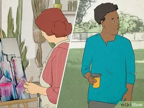 Imagen titulada Know when Your Girlfriend Wants to Break Up Step 12