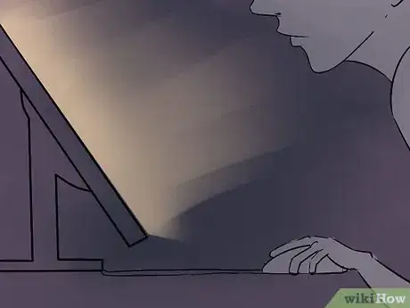 Imagen titulada Secretly Play Video Games when You're Grounded Step 9