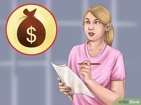 Imagen titulada Get Someone to Take Over Your Car Payments Step 8