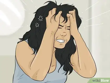 Imagen titulada What to Do when Your Girlfriend Is Mad at You Step 4.jpeg