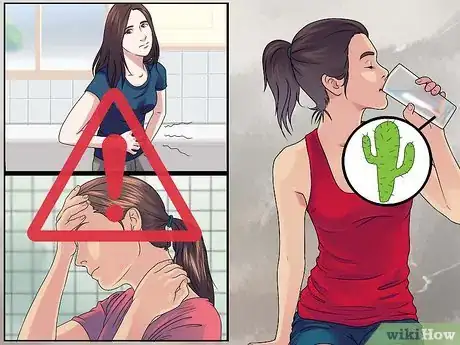 Imagen titulada Drink Cactus Water for Health Step 11