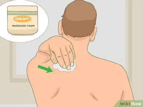 Imagen titulada Clean Your Back Step 5