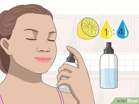 Imagen titulada Get Rosy White Skin Step 12