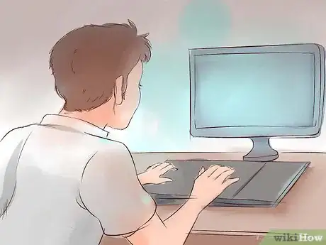 Imagen titulada Catch Students Cheating Step 30