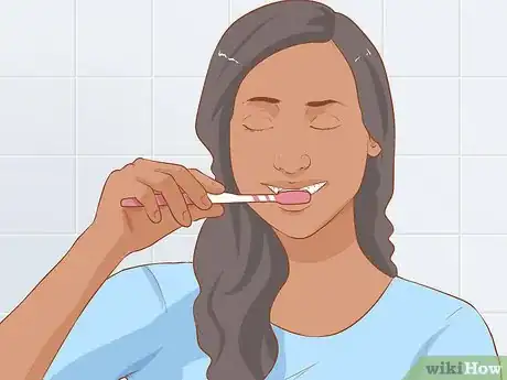Imagen titulada Stop Zoning Out Step 7
