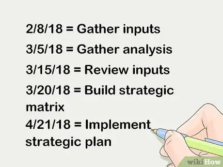 Imagen titulada Strategize Step 13