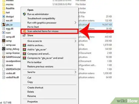Imagen titulada Convert Torrent Files Step 21