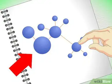 Imagen titulada Pass Organic Chemistry Step 2