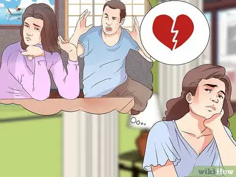 Imagen titulada Prove Emotional Abuse Step 3