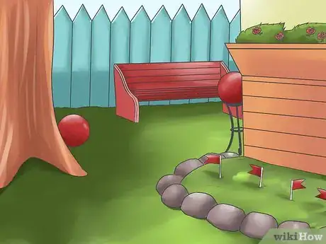 Imagen titulada Attract Hummingbirds Step 10