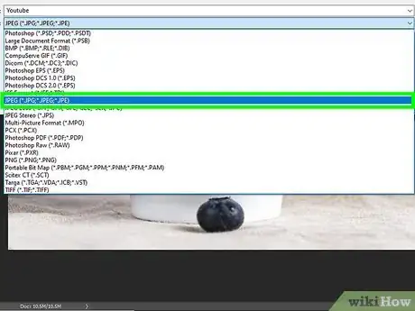 Imagen titulada Compress Large Files Step 37