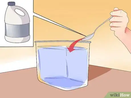 Imagen titulada Find Water in an Emergency Step 13
