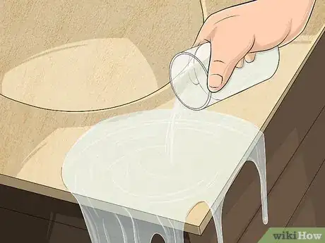 Imagen titulada Clean Cultured Marble Step 3