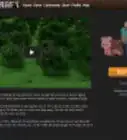 tener un servidor exitoso de Minecraft