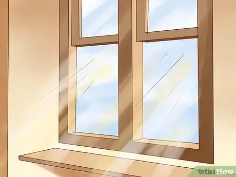 Imagen titulada Deodorize a Room Step 13