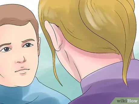 Imagen titulada Remember Names Step 11