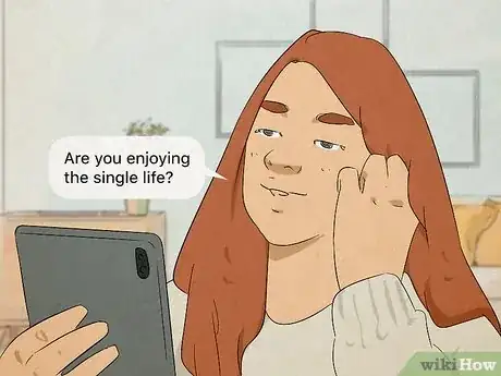 Imagen titulada Talk to a Boy on FaceTime Step 9