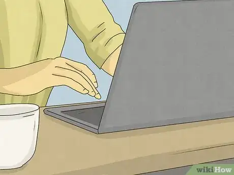 Imagen titulada Tell Your Parents You Are Bisexual Step 3