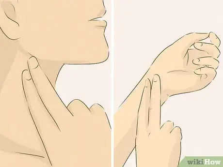 Imagen titulada Know if You Are Drunk Step 12