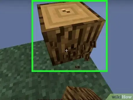 Imagen titulada Play SkyBlock in Minecraft Step 23