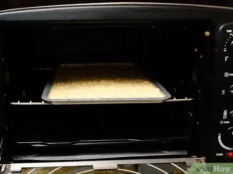 Imagen titulada Bake Step 5