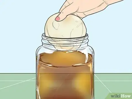 Imagen titulada Make Kombucha Scoby Step 13