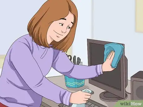 Imagen titulada Do Something when You're Bored Step 30